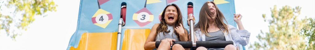 vvv cadeaukaart gebruiken voor pretpark