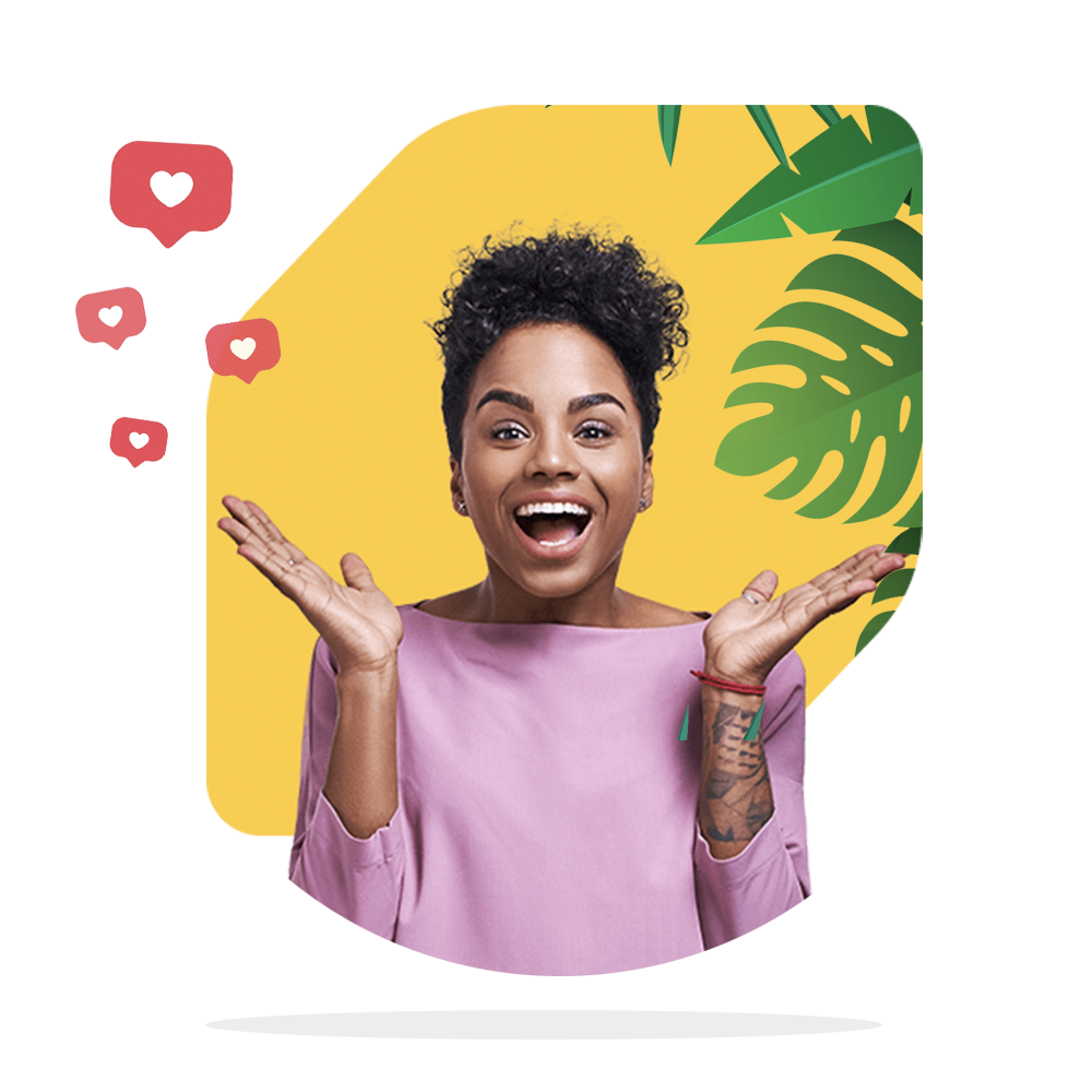 Veilig cadeaukaarten verkopen