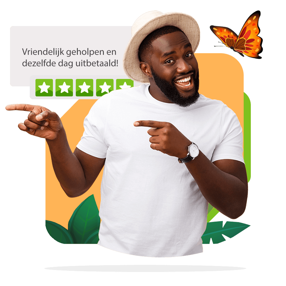 top reviews Cadeaubonverkopen.com