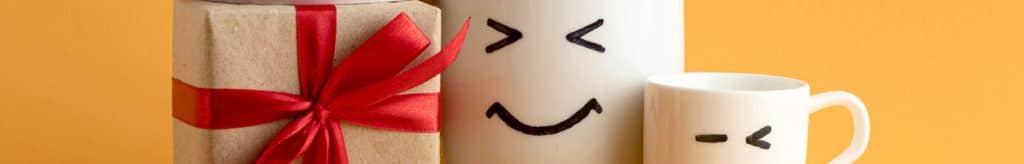 primera eigen mok personaliseren