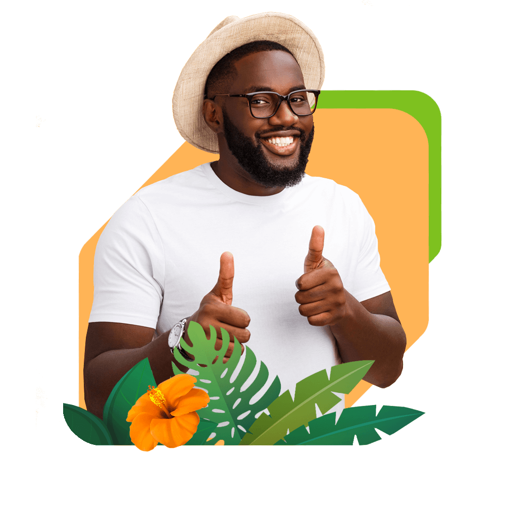 jeorderisverwerkt-klein aanvraag ingediend