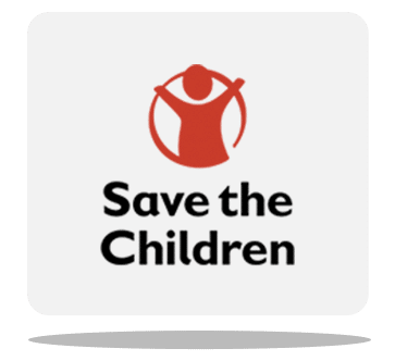 savethechildren