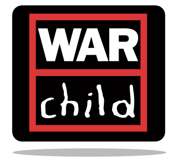 warchild