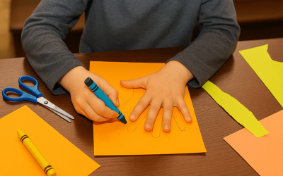 VVV Cadeaubon? Zó kun je ‘m slim besteden (en dit zijn de verschillende soorten)!