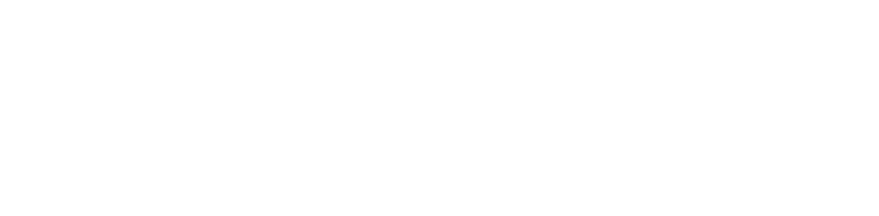 Nos