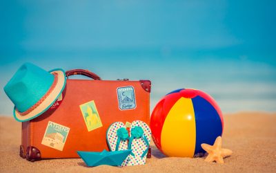 De 5 leukste cadeaukaarten en uitjes voor de Meivakantie!