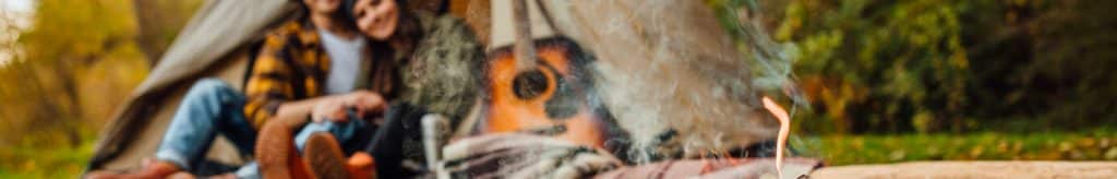 vvv lekker & weg kamperen cadeaubon