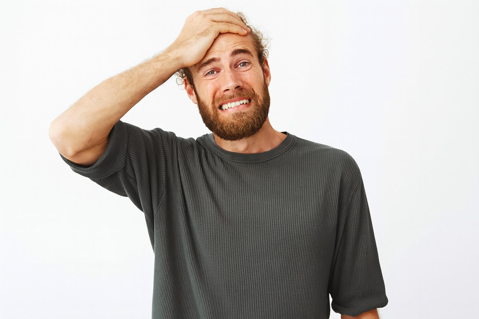 Meest gemaakte cadeaubon fouten