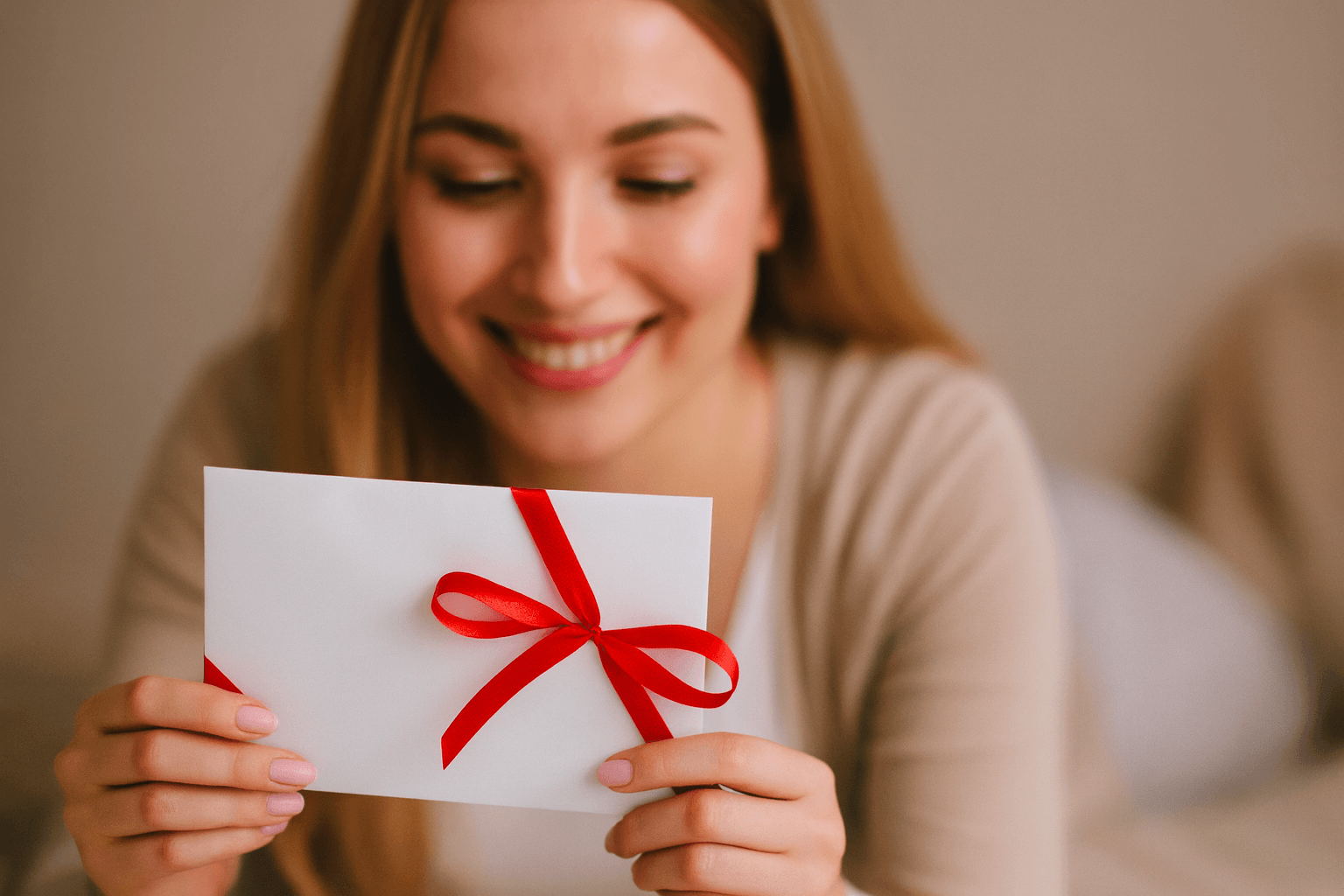 foto-cadeaukaarten-verkopen Cadeaukaarten top 7