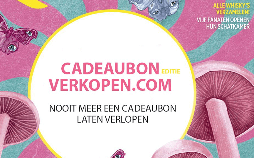 artikel-qoute-cadeaubonverkopen Cadeaubonverkopen in de Quote