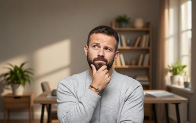 Cadeaubon gekregen? Dit moet je écht weten (en dit wist je waarschijnlijk nog niet!)
