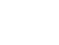 Quote-logo-s-ml copy Quote