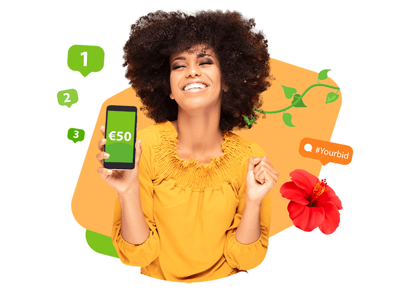 block-twee-bod-ontvangen-k Ontvang een bod voor jouw cadeaukaart