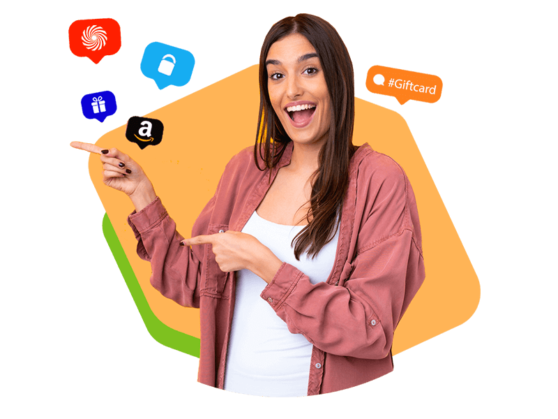 cadeaubon-selecteren-k Je cadeaubon inleveren