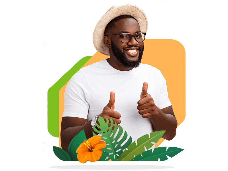 cadeaubon-vvv-verkopen-voor-geld-k VVV Cadeaubon Verkopen