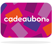 cadeaubonnl-k Cadeaubon.nl giftcard