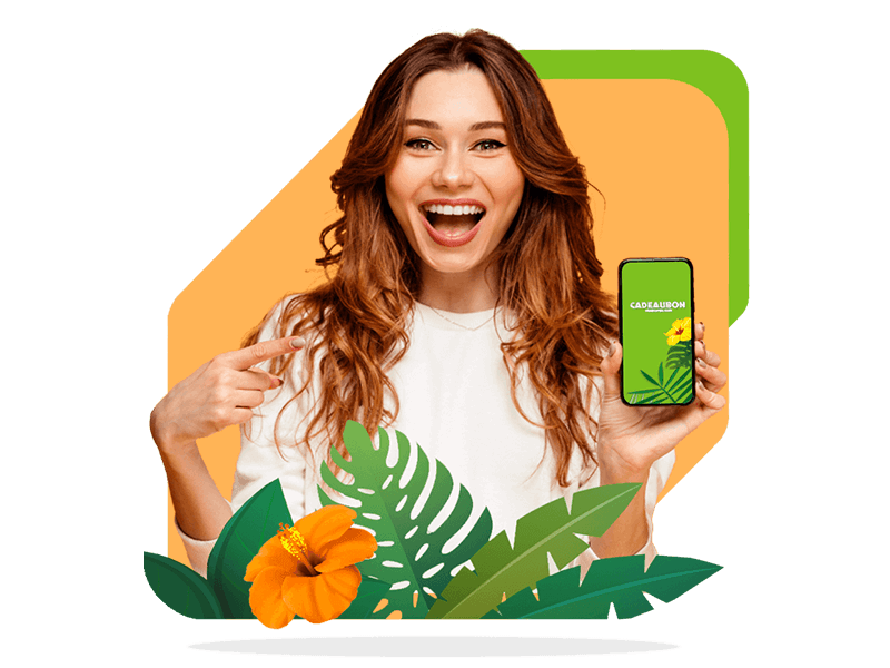 cadeaukaart-vvv-verkopen-voor-geld-k Jouw VVV bon inwisselen voor geld