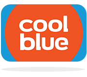 coolblue-giftcard-k Coolblue giftcard