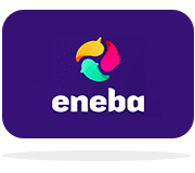 eneba-giftcard-k Eneba giftcard
