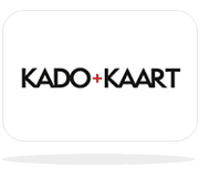 kado+kaart-k kado+kaart