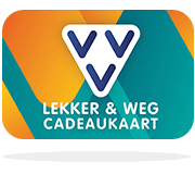 lekker-en-weg-vvv-cadeaukaart-k VVV lekkerweg