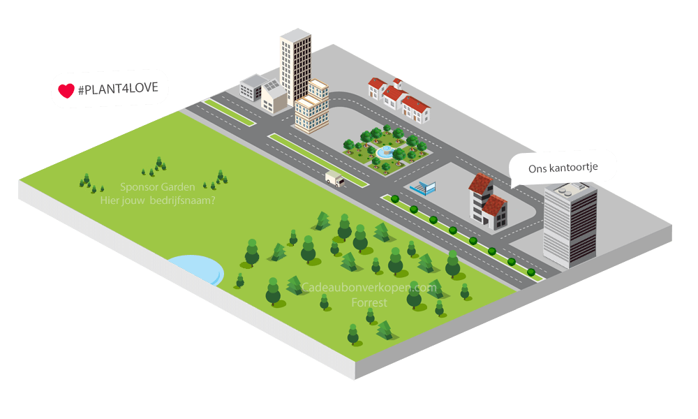 map-new-1-k Cadeaubonverkopen bedrijf