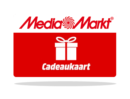 mediamarkt-giftcard-verkopen mediamarkt cadeaubon verkopen