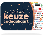 nationale-keuze-cadeaukaart-k Nationale keuze cadeaukaart