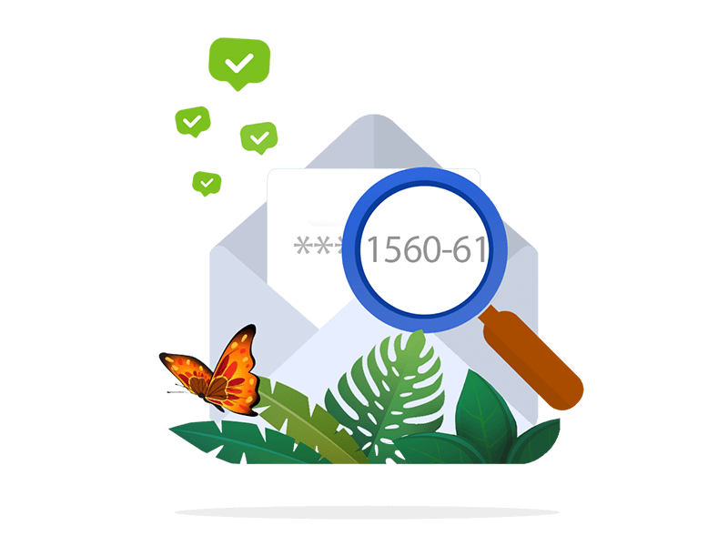 ocr-scanning-codes-cadeaubonverkopen-2-k Veilig verkopen van jouw bon