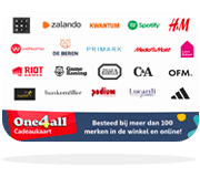 one4all-giftcard-k One4all giftcard