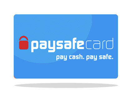 paysafecard-verkopen Paysafecard verkopen