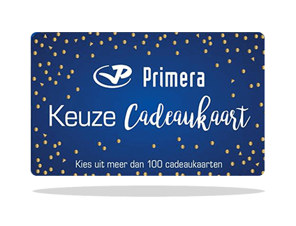primera-cadeaukaart-kopen-com Primera keuze cadeaukaart