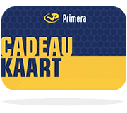 primera-giftcard-k Primera cadeaukaart