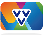 vvv-giftcard-k VVV cadeaukaart