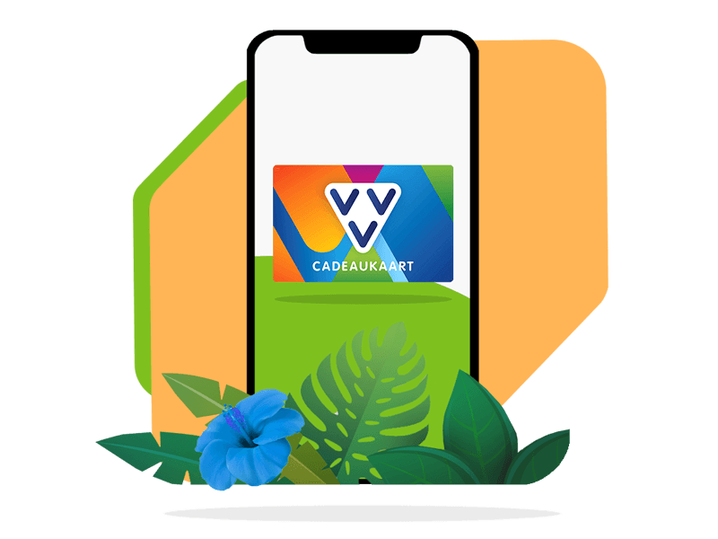 vvv-inwisselen-cadeaukaart-k VVV inwisselen