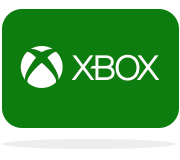 xbox-giftcard-k Xbox giftcard