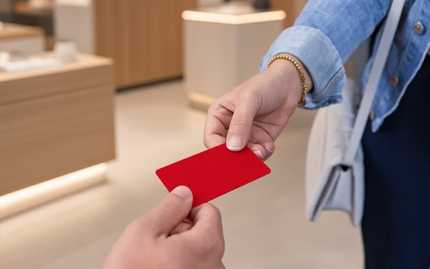 mediamarkt cadeaubon verkopen