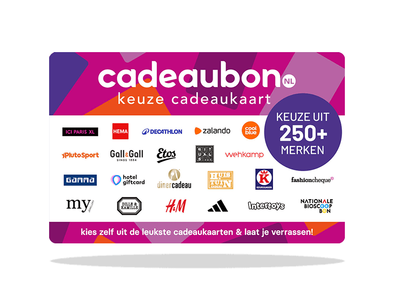 cadeaubon-nl-cadeaubon-verkopen-small cadeaubon.nl cadeaubon verkopen